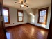 52252 343rd St