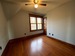 52252 343rd St