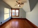52252 343rd St