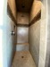 52252 343rd St
