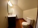 52252 343rd St