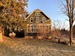 52252 343rd St