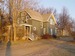52252 343rd St