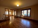 52252 343rd St