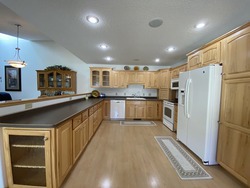 607 Hudson Drive