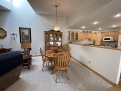 607 Hudson Drive