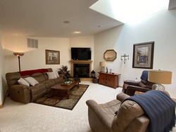 607 Hudson Drive