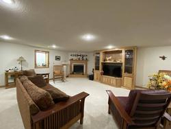 607 Hudson Drive