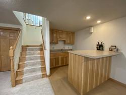 607 Hudson Drive