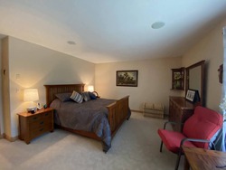 607 Hudson Drive