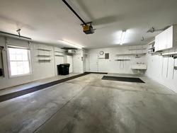 607 Hudson Drive