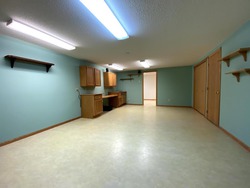 607 Hudson Drive