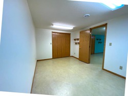 607 Hudson Drive