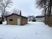 306 Augusta Ave