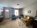 306 Augusta Ave