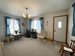 306 Augusta Ave