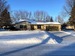 560 Spruce St