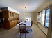 560 Spruce St
