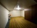 1221 Minnesota St