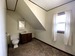 1221 Minnesota St