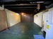 1221 Minnesota St