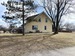 1221 Minnesota St