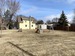 1221 Minnesota St