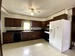 1221 Minnesota St
