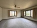 1221 Minnesota St
