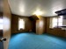 1221 Minnesota St