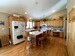 14754 Co Rd 180