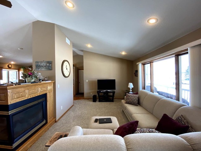 14754 Co Rd 180