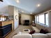 14754 Co Rd 180