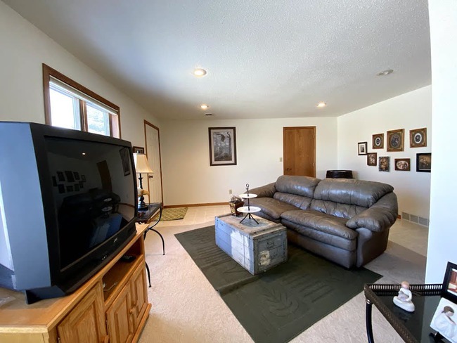 14754 Co Rd 180