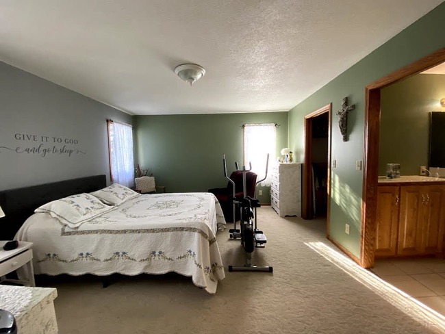 14754 Co Rd 180