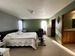 14754 Co Rd 180