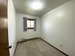 819 Koronis Ave