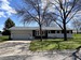 819 Koronis Ave