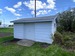 819 Koronis Ave
