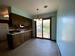 819 Koronis Ave