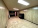 819 Koronis Ave