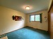 800 State Street N