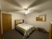 800 State Street N