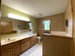 800 State Street N