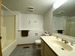 800 State Street N