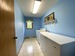 800 State Street N