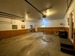 800 State Street N