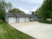 800 State Street N
