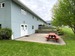 800 State Street N