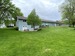 800 State Street N